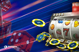 Casino Punch