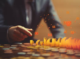 Как войти на сайт Casino Kraken